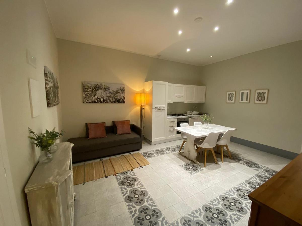 Proconsolo 9d Florença